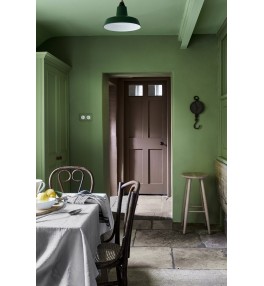 Scullery, Garden, Pea Green | Garden 86, Scullery 318, Pea Green 91.jpg
