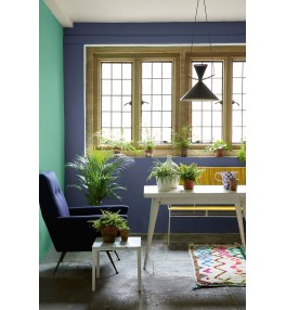 Pale Lupin, Green Verditer | Green Verditer 92, Pale Lupin 278.jpg