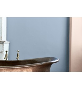 Grey Stone, Light Peachblossom | Grey Stone 276, Light Peachblossom 3 - Detail.jpg