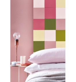 Carmine, Pink Slip, Loft White, Hellebore, Citrine, Olive Colour | Hellebore 275, Olive Colour 72, Carmine 189, Citrine#d7346c1e