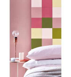 Carmine, Pink Slip, Loft White, Hellebore, Citrine, Olive Colour | Hellebore 275, Olive Colour 72, Carmine 189, Citrine#d7346c1e