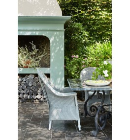 Joanna, Aquamarine - Deep | Joanna 130, Aquamarine-Deep 198.jpg