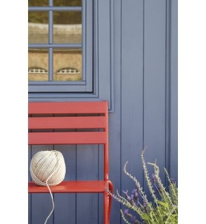 Juniper Ash, Atomic Red | Juniper Ash 115, Atomic Red 190 Detail.jpg