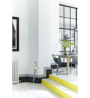 Trumpet, Urbane Grey, Lamp Black | Lamp Black 228, Urbane Grey 225, Trumpet 196.jpg