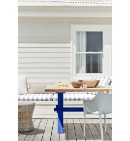 Bone China Blue, Loft White, Smalt, Linen Wash | Linen Wash 33 Loft White 222 Smalt 255 Bone China Blue 107.jpg