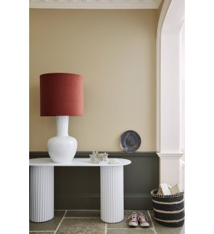 Slaked Lime, Pompeian Grey, Lute | Lute™ 317, Pompeian Ash™ 293, Slaked Lime™ 105.jpg