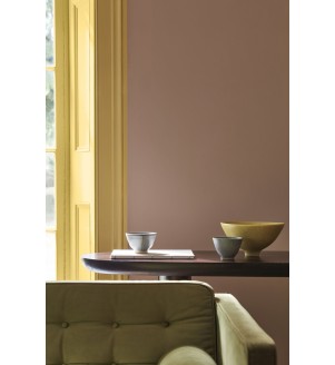 Masquerade, Light Gold | Masquerade 334, Light Gold 53.jpg