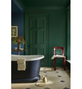 Deep Space Blue, Dock Blue, Mid Azure Green | Mid Azure Green 96, Deep Space Blue 207, Dock Blue 252.jpg