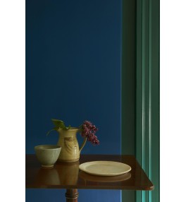 Deep Space Blue, Mid Azure Green | Mid Azure Green 96, Deep Space Blue 207.jpg