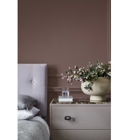 French Grey - Dark, Nether Red | Nether Red™ 315, French Grey - Dark™ 163 - Detail.jpg