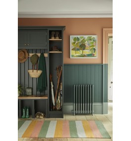 Slaked Lime - Mid, Obsidian Green, Livid, Harley Green | Obsidian Green 216 Split Pink 341 Harley Green 312 Livid 263 S#557476b0