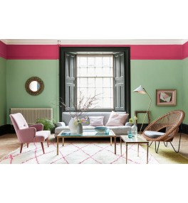Leather, Pea Green | Pea Green 91, Leather 191 - Landscape.jpg