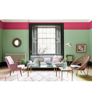 Leather, Pea Green | Pea Green 91, Leather 191 - Landscape.jpg