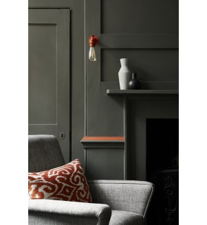 Heat, Pompeian Grey | Pompeian 293, Heat 24.jpg