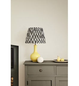 Pompeian Grey, Baluster, Portland Stone | Portland Stone 77, Baluster 321, Pompeian Ash 293.jpg