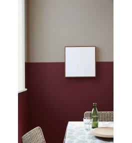 Rolling Fog - Dark, Arras | Rolling Fog - Dark™ 160, Arras™ 316 - Detail.jpg