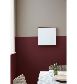 Rolling Fog - Dark, Arras | Rolling Fog - Dark™ 160, Arras™ 316 - Detail.jpg