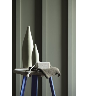 Mambo, Sage Green | Sage Green 80, Mambo 112 - Detail.jpg
