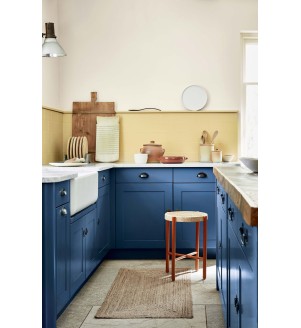 Sunlight, Heat, Woad, Stock | Stock 37, Sunlight 135, Woad 251 and Heat 24.jpg