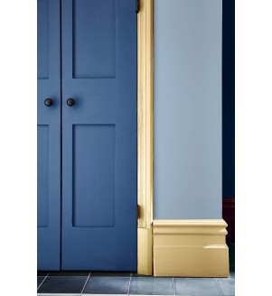 Sunlight, Woad, Grey Stone | Woad 251, Grey Stone 276, Sunlight 135 - Detail.jpg