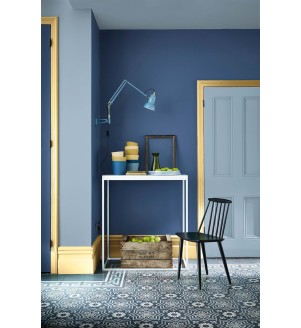 Sunlight, Woad, Grey Stone | Woad 251, Grey Stone 276, Sunlight 135.jpg