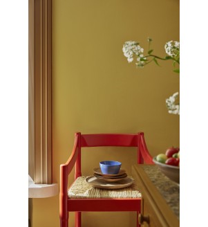 Atomic Red, Bassoon, Yellow-Pink | Yellow-Pink 46, Affogato 342, Bassoon 336, Atomic Red 190.jpg
