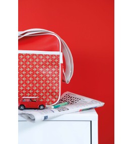 Atomic Red | Atomic Red 190.jpg