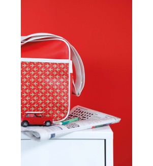 Atomic Red | Atomic Red 190.jpg