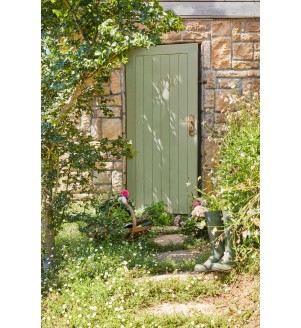 Boringdon Green | Boringdon Green 295 - Exterior.jpg