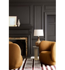Chocolate Colour | Chocolate Colour 124.jpg