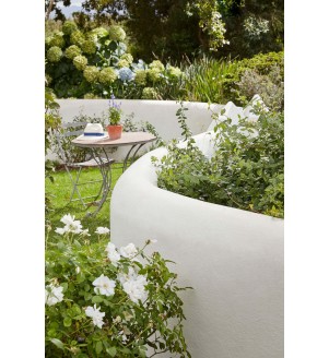 Cool Arbour | Cool Arbour 232.jpg