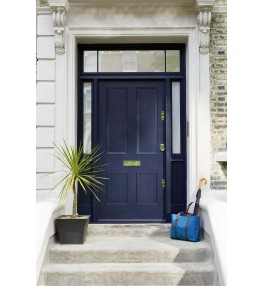 Dock Blue | Dock Blue 252.jpg