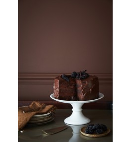 Ganache | Ganache 345 - Detail.jpg