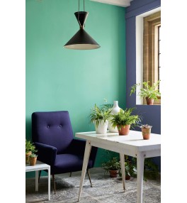 Green Verditer | Green Verditer 92 - Detail.jpg