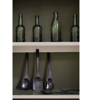 Invisible Green | Invisible Green 56.jpg