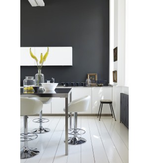 Lamp Black | Lamp Black 228.jpg