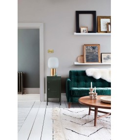 Livid | Livid 263, French Grey Colour Scales.jpg