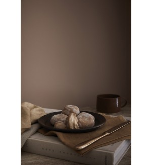 Mochi | Mochi 344 - Detail.jpg