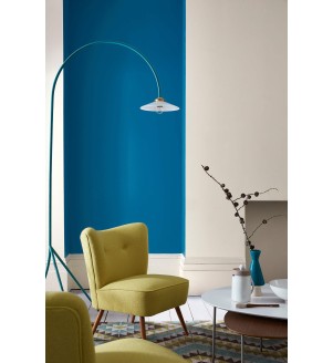 Slaked Lime - Deep | Moon Shadow 261, Slaked Lime Deep 150.jpg