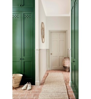 Dark Brunswick Green | Portland Stone Family, Dark Brunswick Green 88.jpg