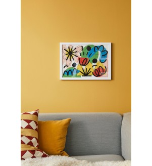 Yellow-Pink | Remix Yellow-Pink 46.jpg Detail.jpg