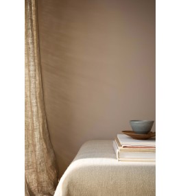 Roman Plaster | Roman Plaster.jpg