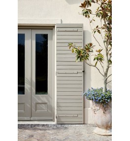 Serpentine | Serpentine 333 Exterior.jpg