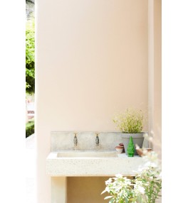 Silent White - Deep | Silent White - Deep 331 Exterior.jpg