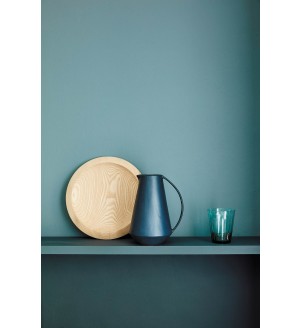 Tea with Florence | Tea with Florence 310 - Detail.jpg