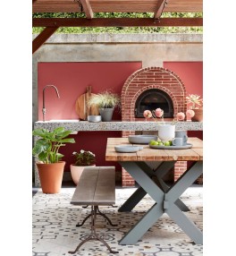 Tuscan Red | Tuscan Red 140 Grey Teal 226.jpg