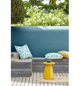 Air Force Blue, Mister David | Air Force Blue 260 Mister David 47.jpg