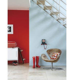 Atomic Red, Brighton | Atomic Red 190, Brighton 203.jpg