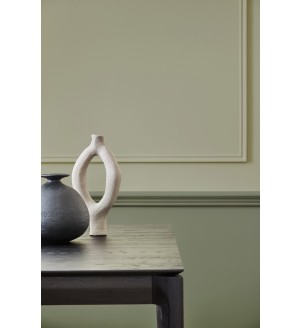 Book Room Green, Sage Green | Book Room Green 322, Sage Green 80 - Detail.jpg