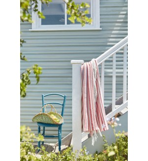 Celestial Blue, Loft White | Celestial Blue 101, Marine Blue 9, Loft White 222.jpg